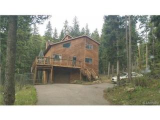 32154 Christopher Ln, Conifer, CO 80433-8806