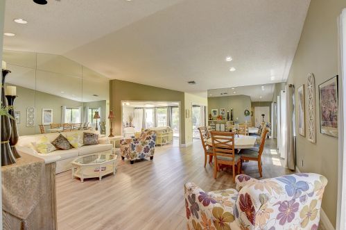 1361 23rd Ln, Delray Beach, FL 33445-1386