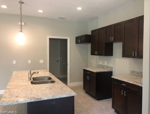 3112 18 St, Lehigh Acres FL 33971-5552 exterior