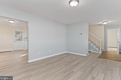 1749 Church Rd, Hummelstown PA  17036-9724 exterior