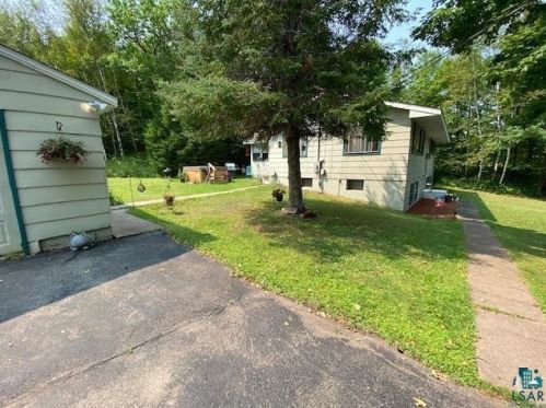 4750 Berkeley Rd, Duluth, MN 55811-3702
