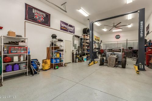 38509 34th Ave, Phoenix AZ 85053-2909 exterior