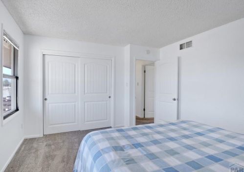 1045 Jaroso Dr, Pueblo CO 81007 exterior