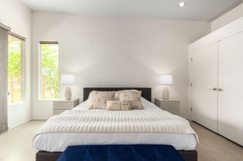 5702 Rio Verde Vis Dr, Tucson AZ  85750-1971 exterior