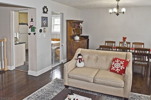 130 College View Dr, Hackettstown NJ  07840-1022 exterior