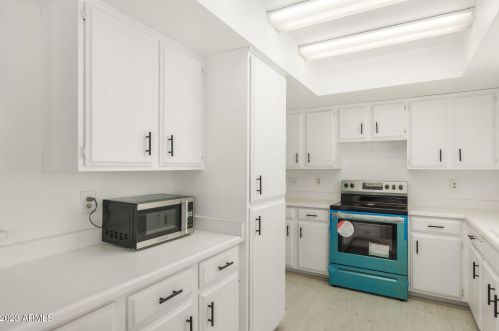 25838 Howard Dr, Chandler AZ  85248-6822 exterior