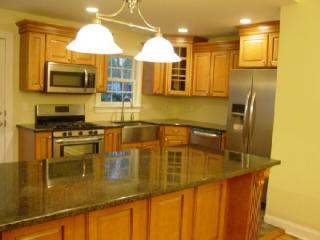 9 Lakeside Ave, Locust NJ  07760-1607 exterior
