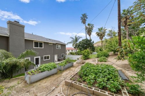 4400 Golden Ave, San Bernardino CA  92404-1555 exterior