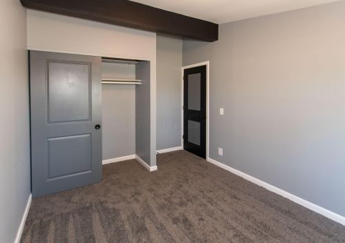 1259 Woodside Dr, Marion OH  43302-5745 exterior