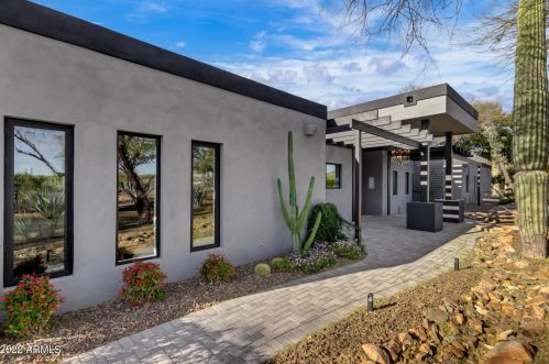39402 67th Pl, Cave Creek, AZ