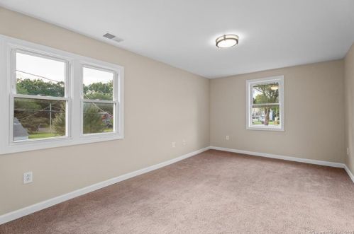 22 Roseleah Ave, Plainville CT  06062-2718 exterior