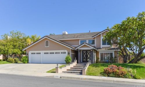 21632 Laurel Ct, Walnut, CA 91789-1444