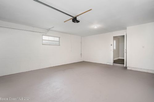 1890 White Sands Dr, Titusville FL  32780-4652 exterior