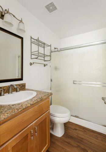 17900 Lake Forest Dr, Lake Wildwood CA  95946-8806 exterior