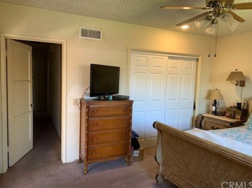 5356 Parmerton Ave, Temple City CA  91780-3503 exterior