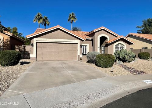 9428 Sutton Dr, Scottsdale, AZ 85260-4366