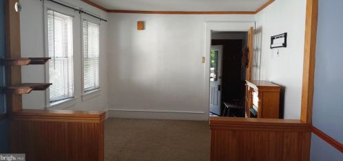 613 Sampson Ave, Willow Grove PA  19090-1313 exterior