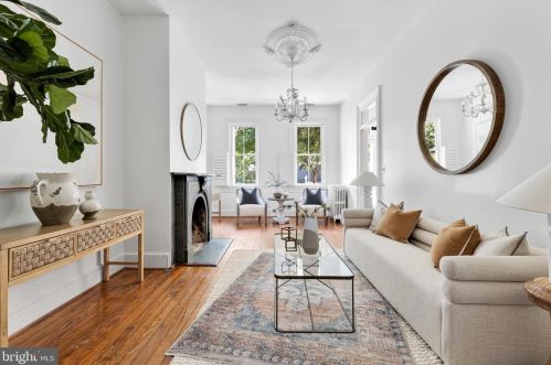 626 Carolina Ave, Washington, DC 20003-4310