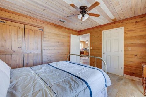 10132 Hwy 2301, Youngstown FL  32466-2448 exterior