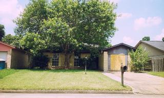 12714 Roandale Dr, Houston, TX 77048-4031