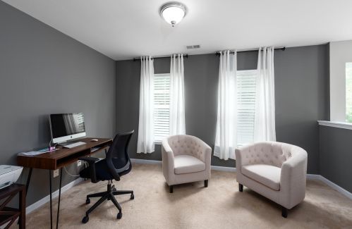 1512 Royal Colony Rd, Johns Island SC  29455-3156 exterior