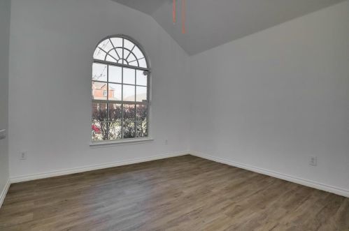 13840 Fall Harvest Dr, Frisco TX 75033-0490 exterior