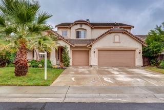 7024 Petersborough Way, Roseville, CA 95747-5935