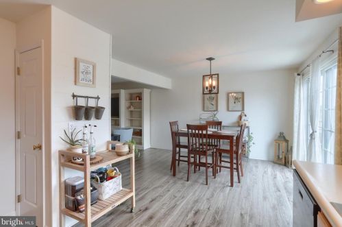 22 Keefer Way, Navy Sup Dpt PA  17055-9258 exterior