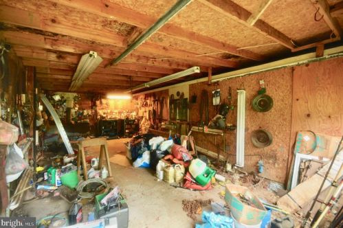 1823 Harvey Straughn Rd, Blackbird DE  19734-9646 exterior