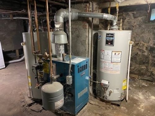 97 Mason St, Salem MA  01970-2257 exterior