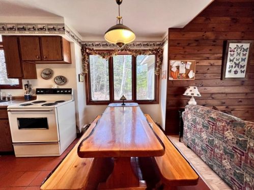 7762 Moose Lake Rd, Lco Commercial Cent WI  54843-4452 exterior