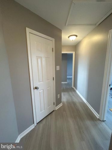 44 Viereck Rd, Swedesboro NJ  08085-3616 exterior