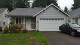 3426 6th Ave, Olympia WA  98502-2574 exterior