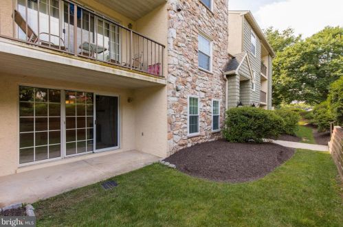 301 Deer Run, Norristown, PA 19403-4264
