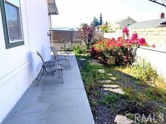 1245 Cienega Ave, San Dimas CA  91773-2822 exterior