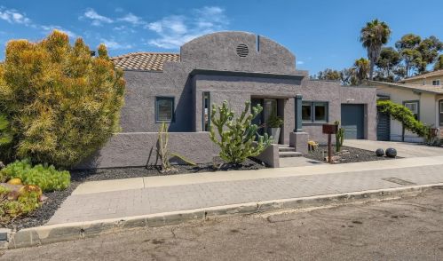 5163 34th St, San Diego, CA 92116-1729