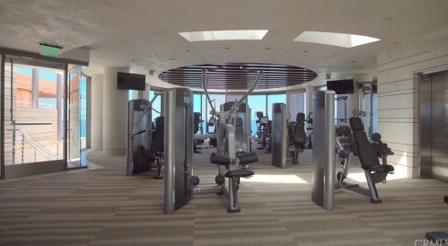 47 Strand Beach Dr, Dana Point CA  92629-2755 exterior