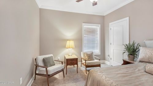 1724 40th Pl, Lynn Haven FL  32444-5304 exterior