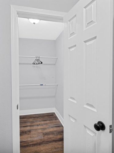 1327 33 St, Galveston TX 77550-4333 exterior