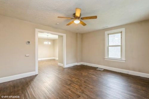 14 Ohl St, Greenville, PA 16125-2394
