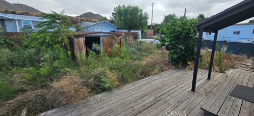 32940 Mesa Dr, Lake Elsinore CA  92530-4645 exterior