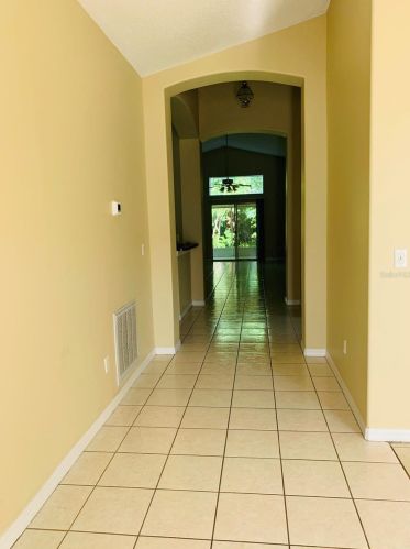 4155 Forest Island Dr, Orlando FL  32826-2656 exterior