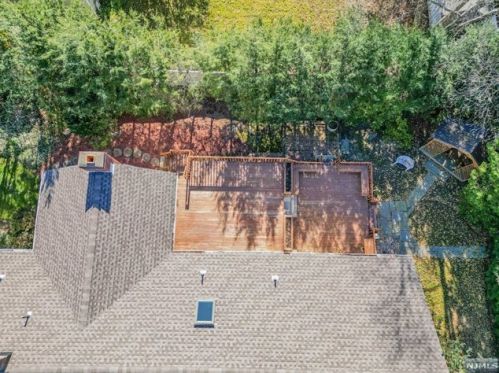 1 Prince Rd, Parsippany NJ  07054-4822 exterior