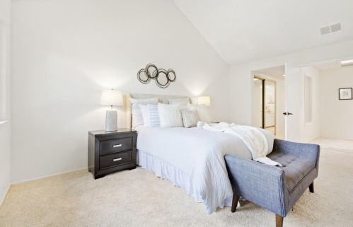 589 Union Ave, Campbell CA  95008-5009 exterior