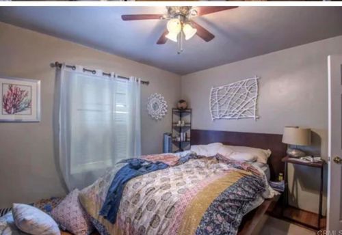 3721 Riviera Dr, San Diego CA 92109-6647 exterior