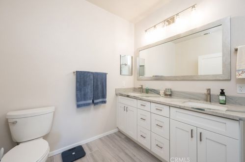 1435 Blackberry Ave, Pismo Beach CA  93420-6706 exterior