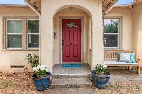1001 Forbes St, Lakeport, CA 95453-4340