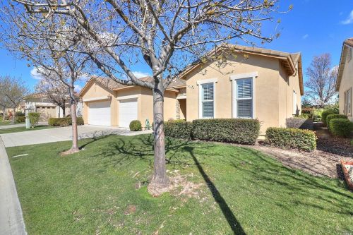 706 Riverwood Ln, Rio Vista, CA 94571-5111
