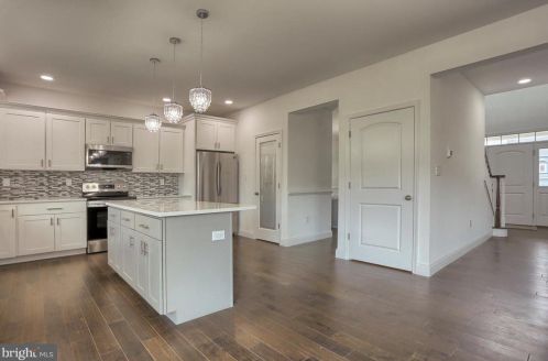 35 Steeple Chase Dr, York Haven PA  17370 exterior