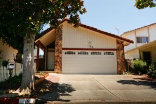 114 John Kirk Ct, Campbell, CA 95008-2559